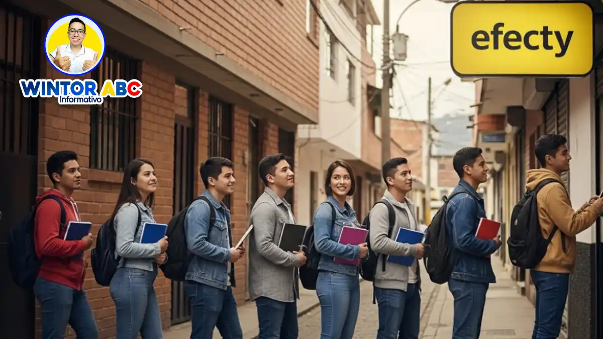 Amplía fechas de pago para RJ 2025