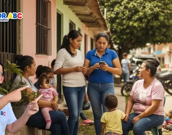 Así se verifican las corresponsabilidades de RC 2025