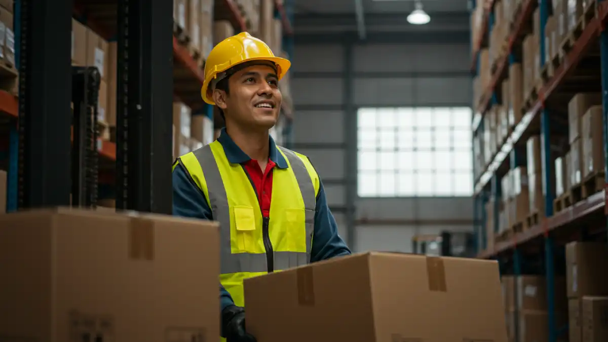 Son más de tres millones de trabajadores en Colombia que ganan un salario mínimo al mes