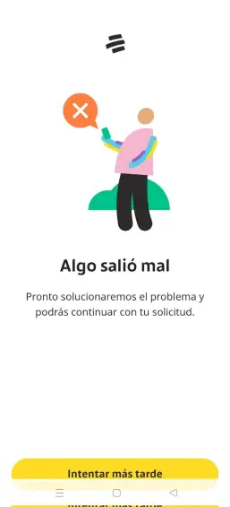 Usuarios reportan fallas en la aplicación de Bancolombia este 20 de octubre: esto fue lo que respondió el banco 5 bancolombia 49046400 20251020092942 - Wintor ABC