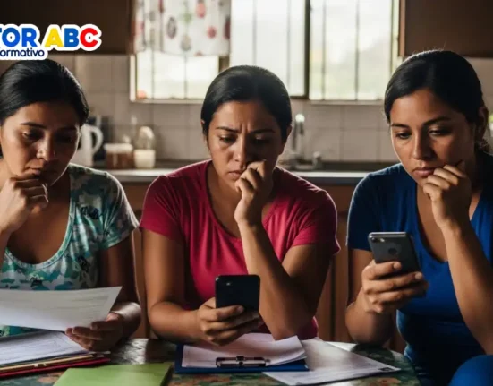 consulta aquí si tu hogar