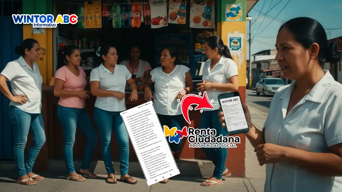 debes firmar el Acta para evitar suspensiones en RC 2025