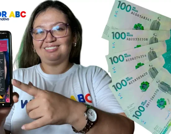 el PAIWEB para RC 2025