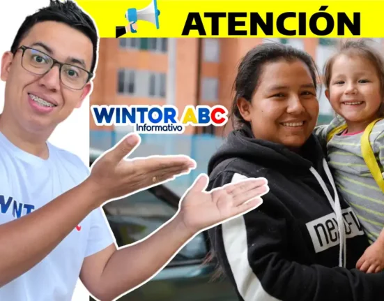 el PAIWEB puede afectar tus pagos RC en 2025