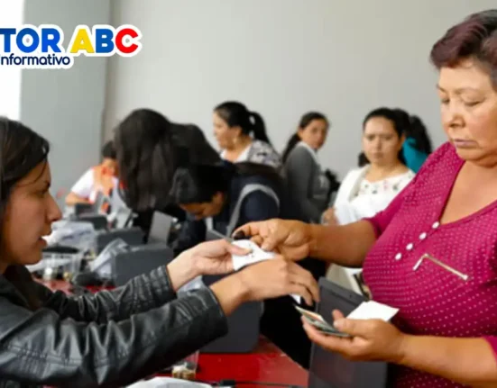 familias antiguas y nuevas en pobreza extrema de RC