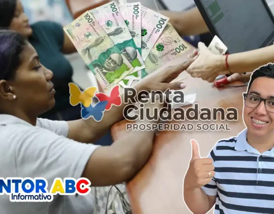 hogares en incumplimiento recibiran RC 2025