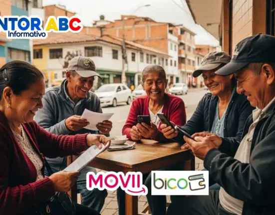 inician transferencias del 10 ciclo de CM