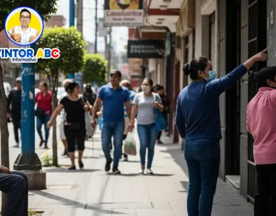 les cambió de estado de CM en 2025