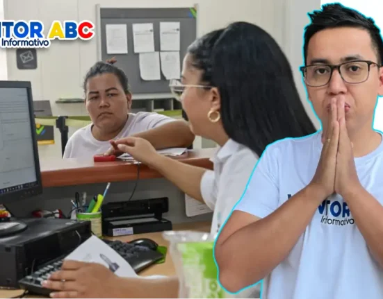 quinto pago de RC 2025