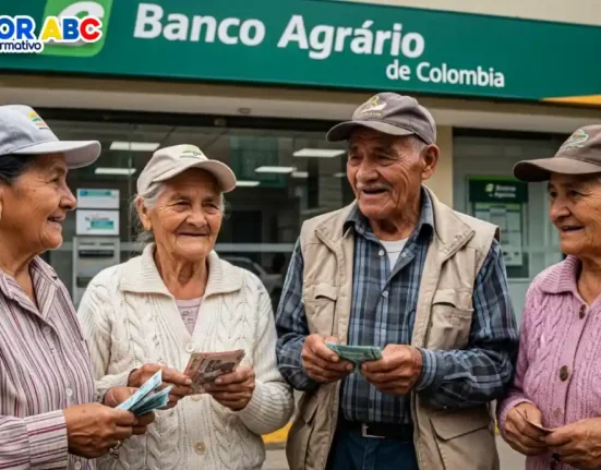 ratifica la fecha de pago