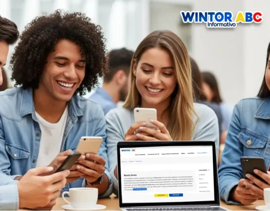 recibirá pago en este mes