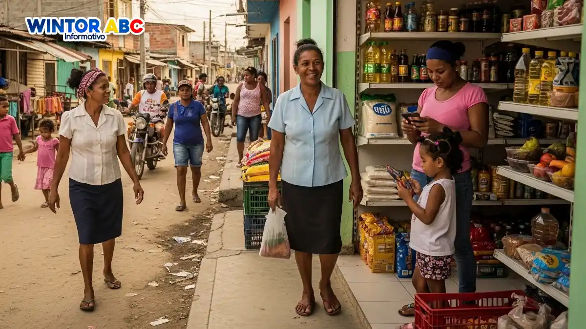 requisitos para acceder al subsidio RC 2025