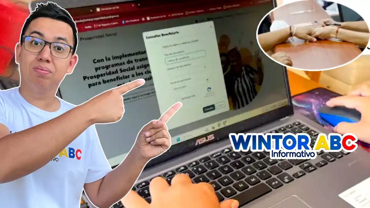 Actualizado: Plataforma oficial de Devolución del IVA para revisar pagos y ciclos en octubre 2025 1 revisar pagos y ciclos del IVA