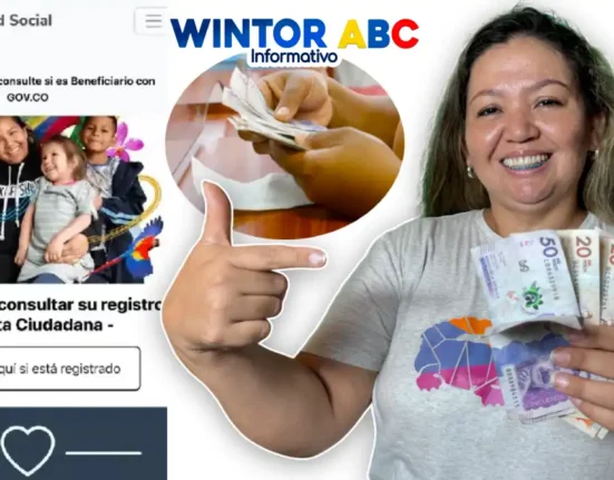 verificar si tendrás próximo pago