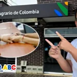 ya puedes cobrar el subsidio