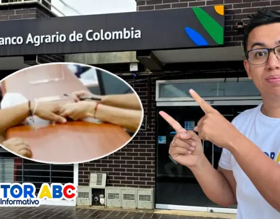 ya puedes cobrar el subsidio
