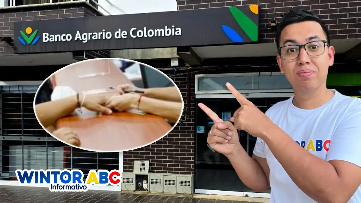 ya puedes cobrar el subsidio