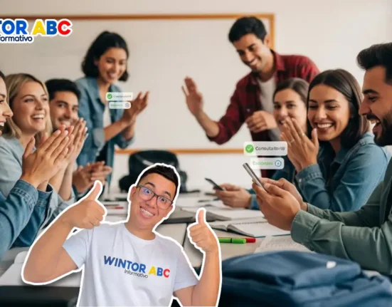 Arranca un nuevo ciclo de RJ 2025