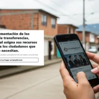 Cómo verificar si tu hogar tiene un giro disponible.