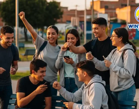 Confirmado TRANSFERENCIAS RJ