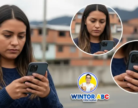 Conozca si recibirá el pago