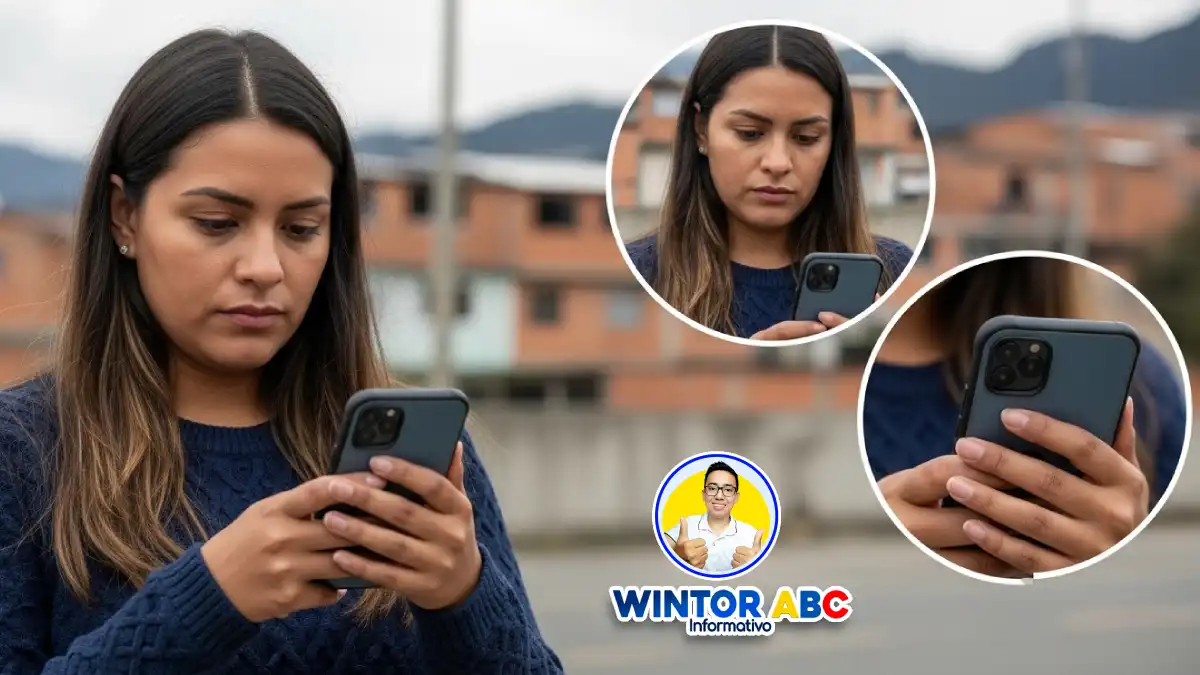 Conozca si recibirá el pago