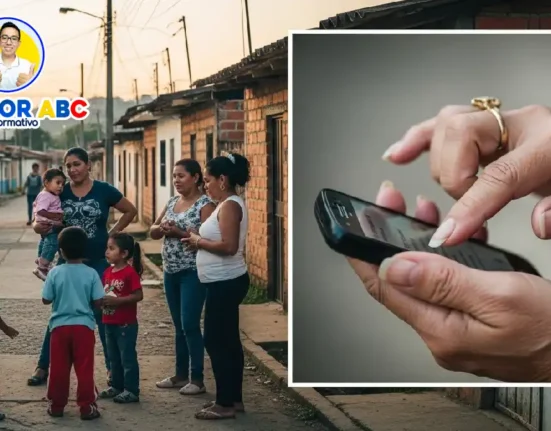 Consulta en línea si estás dentro del IMG 2025