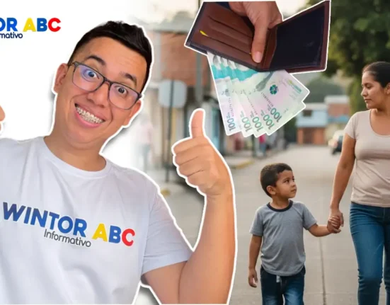 Descubre ya los requisitos para RC de Valoración Ciudado 2025