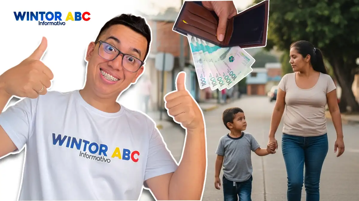 Descubre ya los requisitos de la Valoración del Cuidado para acceder al subsidio en 2025 1 Descubre ya los requisitos para RC de Valoración Ciudado 2025