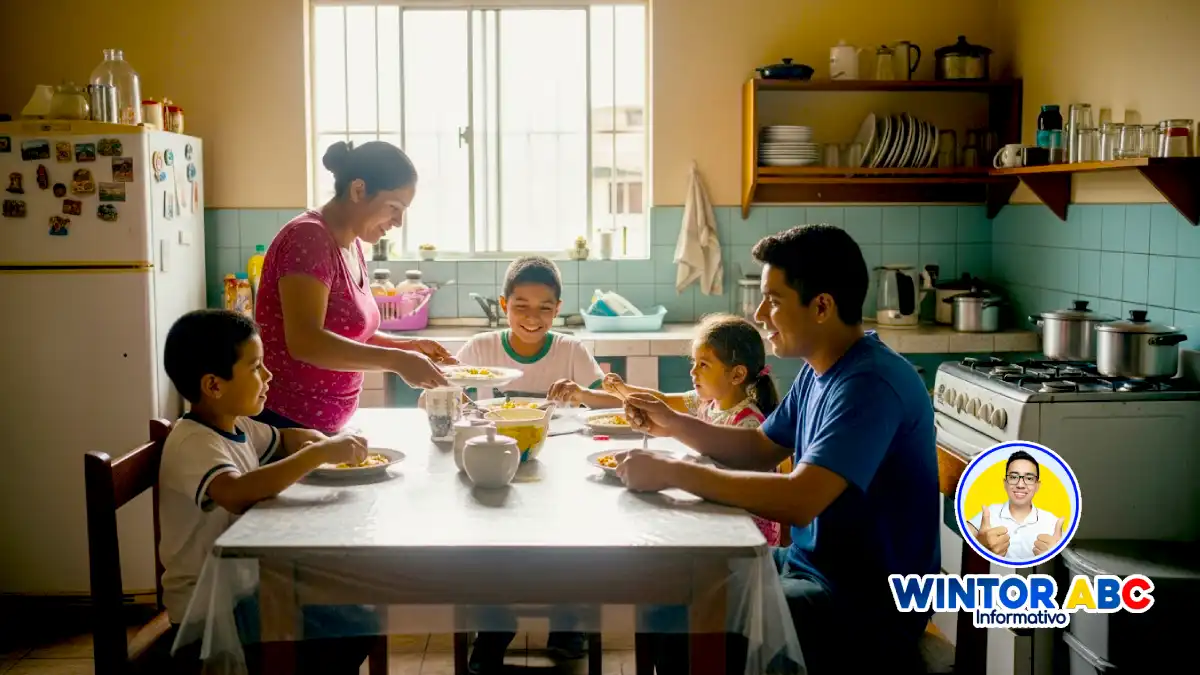 En diciembre se vuelven a entregar los 500 mil pesos de Renta Ciudadana: Conozca cómo aplicar al subsidio 1 En diciembre se vuelven a entregar los 500 mil pesos