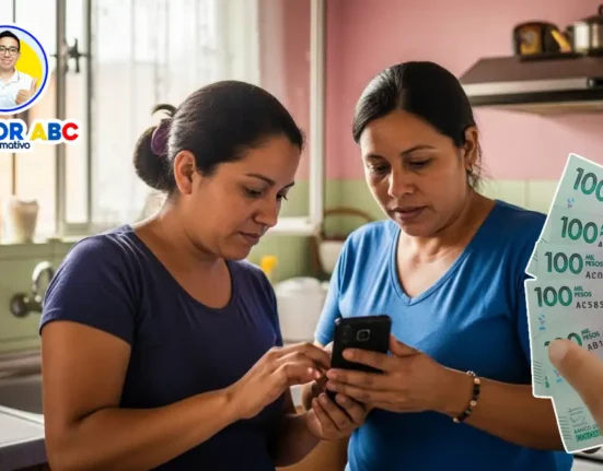 En noviembre puedes validar si accedes al IMG