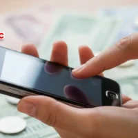 FOTO; tomada desde GOOGLE editada sobre Este es el link del BAC