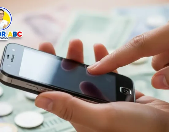 FOTO; tomada desde GOOGLE editada sobre Este es el link del BAC