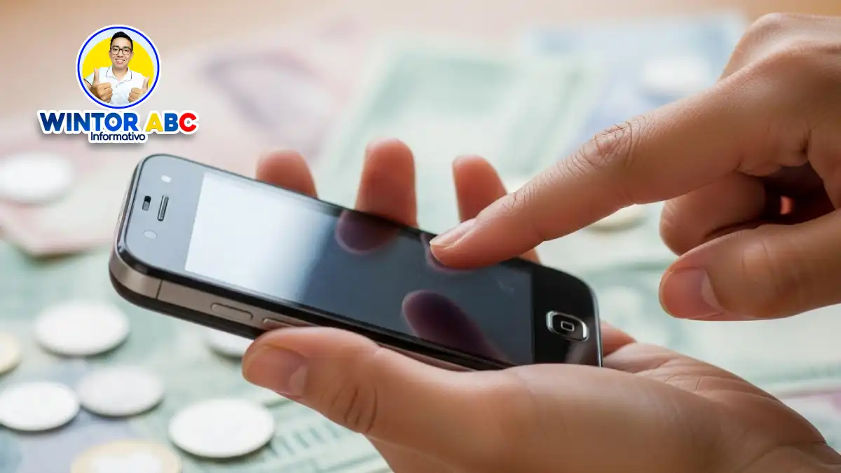 FOTO; tomada desde GOOGLE editada sobre Este es el link del BAC