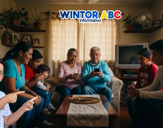 Estás son las fechas de pago de los programas sociales en noviembre y diciembre 2025