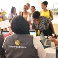 Formulario de inscripción Renta Básica o Bono Pensional 2026