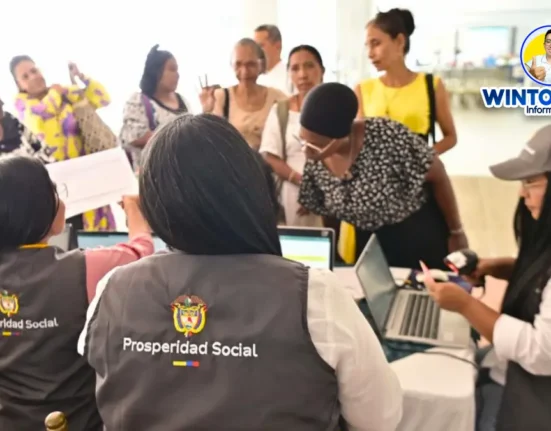 Formulario de inscripción Renta Básica o Bono Pensional 2026