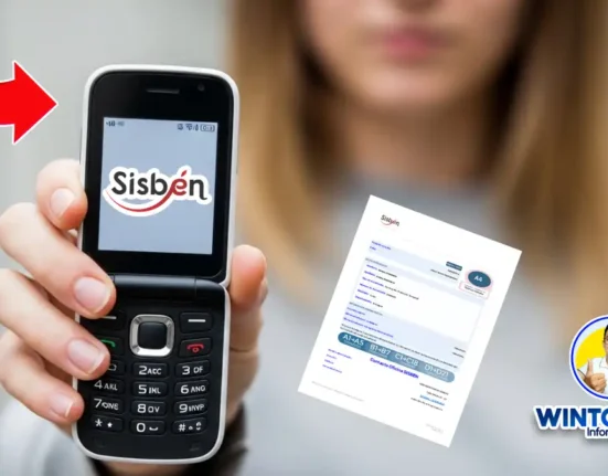 FOTO editada desde GOOGLE; Grupo A