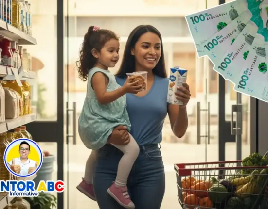 HOY arrancan las transferencias de RC e IVA en NOVIEMBRE