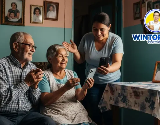 Hay nuevo aumento en noviembre para CM