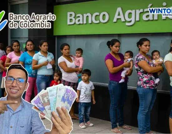 Hay una manera fácil de saber si tienes incentivos en Noviembre