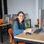 Matrícula Cero 2026 - Estudiante de Medellín