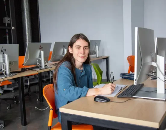 Matrícula Cero 2026 - Estudiante de Medellín