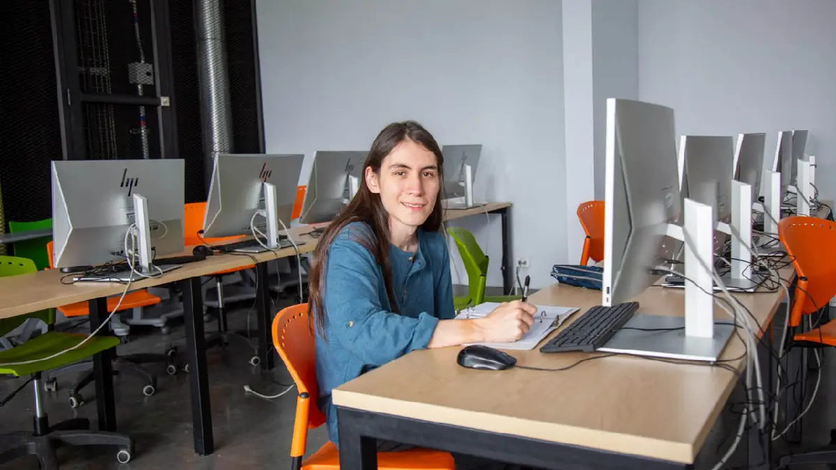 Matrícula Cero 2026 - Estudiante de Medellín