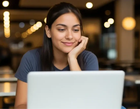 Ministerio de las TIC abre 35.000 cupos gratuitos