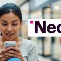 Imagen Creada com ImageFX - Google