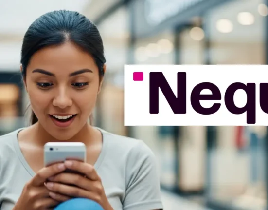 Imagen Creada com ImageFX - Google