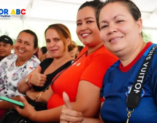 Rendición de cuentas del DPS