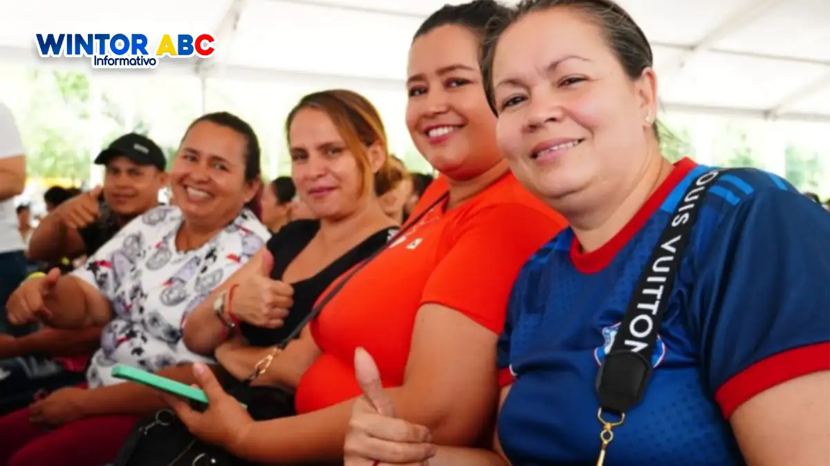 Rendición de cuentas: avances en superación de la pobreza y reparación 1 Rendición de cuentas del DPS