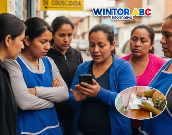 ¿Sin cédula puede cobrar Renta o IVA?